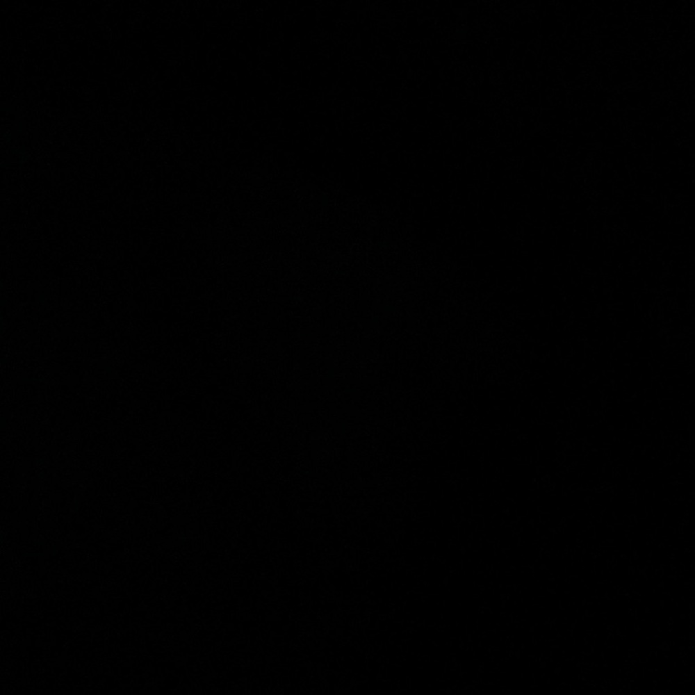 N/A